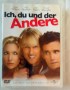 DVD Nr. 158       01-25 AG